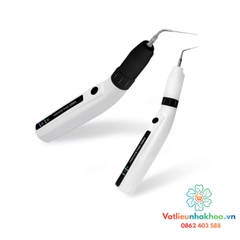 Máy rung rửa siêu âm WISEDENT Endo Ultra Activator