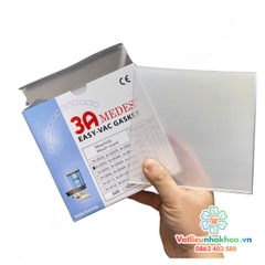 Miếng ép máng tẩy 3A Medes Hàn Quốc