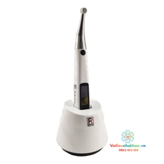 Máy điều trị nội nha Refine