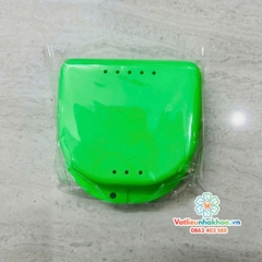 Hộp đựng máng tẩy