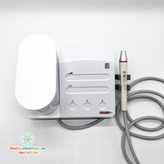 Máy cạo vôi răng MaxPiezo 7+ REFINE - Máy lấy cao