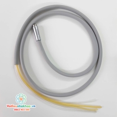 Dây tay khoan nha khoa 4 lỗ