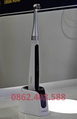 Đèn trám quang trùng hợp COXO DB686 Q1