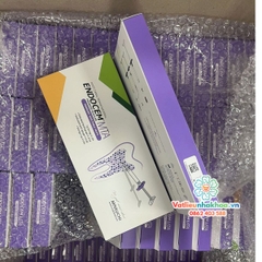 MTA trám bít ống tủy Endocem MTA - Maruchi