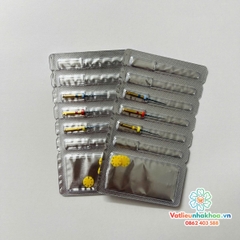 File máy trẻ em S3 children (MUA 2 TẶNG 1)