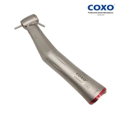 Tay khoan phẫu thuật 1:5 CX235C7 (C7-5S)