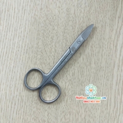 Kéo cắt chụp thép Prime