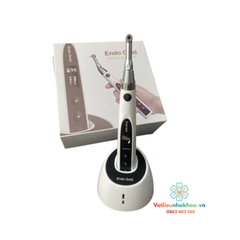 Máy điều trị nội nha Endo Gold Woodpecker