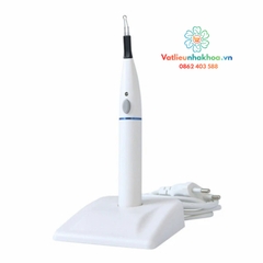 Máy cắt Cone Gutta Model VW (Cái)