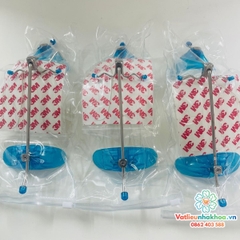 Khí cụ chỉnh nha FaceMask