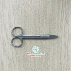 Kéo cắt chụp thép Prime