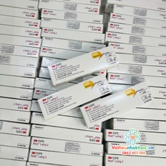 Cement gắn RelyX Luting 2 3M ESPE