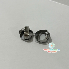 Band chỉnh nha Hàn Quốc Orthosun 1 ống