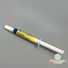 Etching răng N-etching - Ivoclar Vivadent