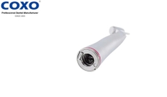 Tay khoan phẫu thuật COXO chếch 45 độ C7-3S (1:4.2)