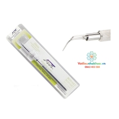 Mũi lấy cao ART - Mũi cạo vôi Răng Insert