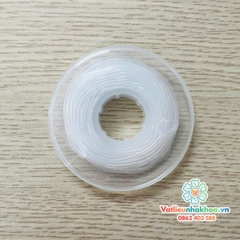 Ống luồn dây cung HanOrtho