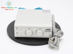 Máy lấy cao ART-M1 - Máy Cạo Vôi Siêu Âm - Bonart - Đài Loan