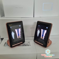 Máy định vị chóp Woodpecker (Cái) - Thế hệ V