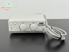 Máy lấy cao ART-M1 - Máy Cạo Vôi Siêu Âm - Bonart - Đài Loan