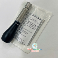 Tay vặn minivis GSSEM Hàn Quốc