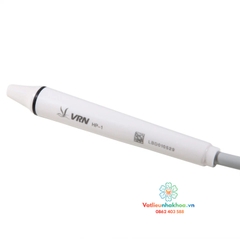 Máy lấy cao VRN - Trung Quốc (máy cạo vôi)