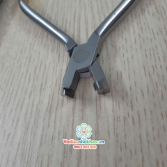 Kìm cắt xa Prime - Pakistan