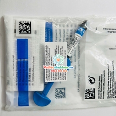 Composite đặc trám răng 3M Filtek Z350 XT