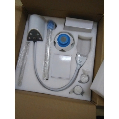 Đèn tẩy trắng răng MD666