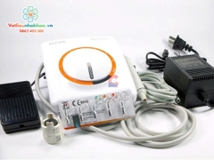 Máy cạo vôi răng bằng sóng siêu âm Max Piezo 1 Refine (máy lấy cao)