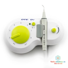 Máy lấy cao - cạo vôi D1 DTE