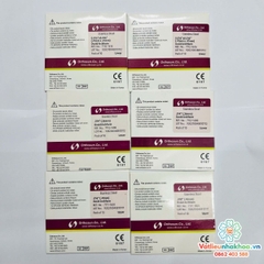 Dây cung SS OrthoSun