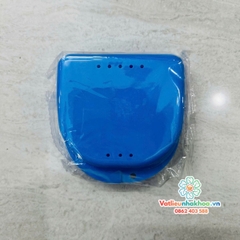 Hộp đựng máng tẩy