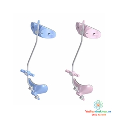 Khí cụ chỉnh nha Facemask - Morelli