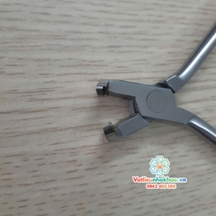 Kìm cắt xa Prime - Pakistan