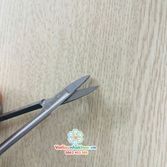 Kéo cắt chụp thép Prime