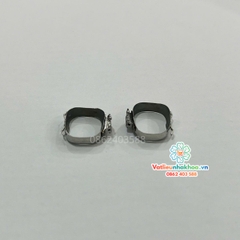 Band chỉnh nha Hàn Quốc Orthosun 1 ống