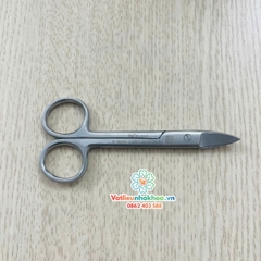 Kéo cắt chụp thép Prime