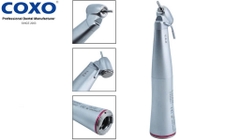 Tay khoan phẫu thuật COXO chếch 45 độ C7-3S (1:4.2)