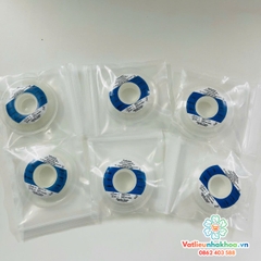 Chun chuỗi Hàn Quốc Orthosun chính hãng