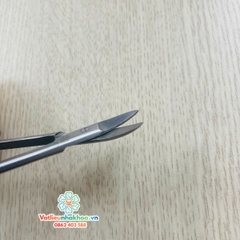 Kéo cắt chụp thép Prime