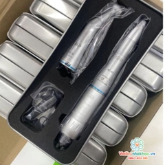 Bộ tay khoan nhanh chậm W&H