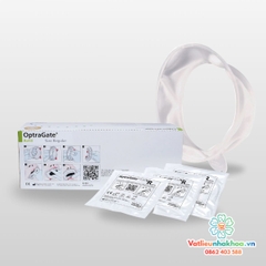 Banh miệng cao su OptraGate - Banh môi - Invoclar Vivadent