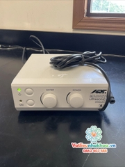 Máy lấy cao ART-M1 - Máy Cạo Vôi Siêu Âm - Bonart - Đài Loan