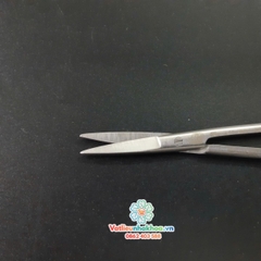 Kéo cắt chỉ Prime