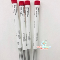 Dây thẳng CNA - DynaFlex