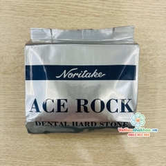 Thạch cao siêu cứng Noritake