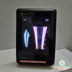 Máy định vị chóp Woodpecker (Cái) - Thế hệ V