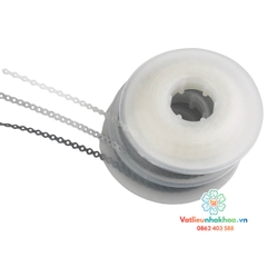 Chun Chuỗi 3M™ AlastiK™