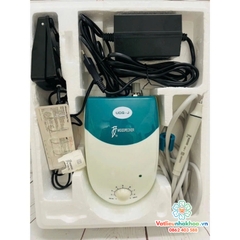 Máy Lấy Cao Răng Siêu Âm Woodpecker UDS-J - Máy cạo vôi